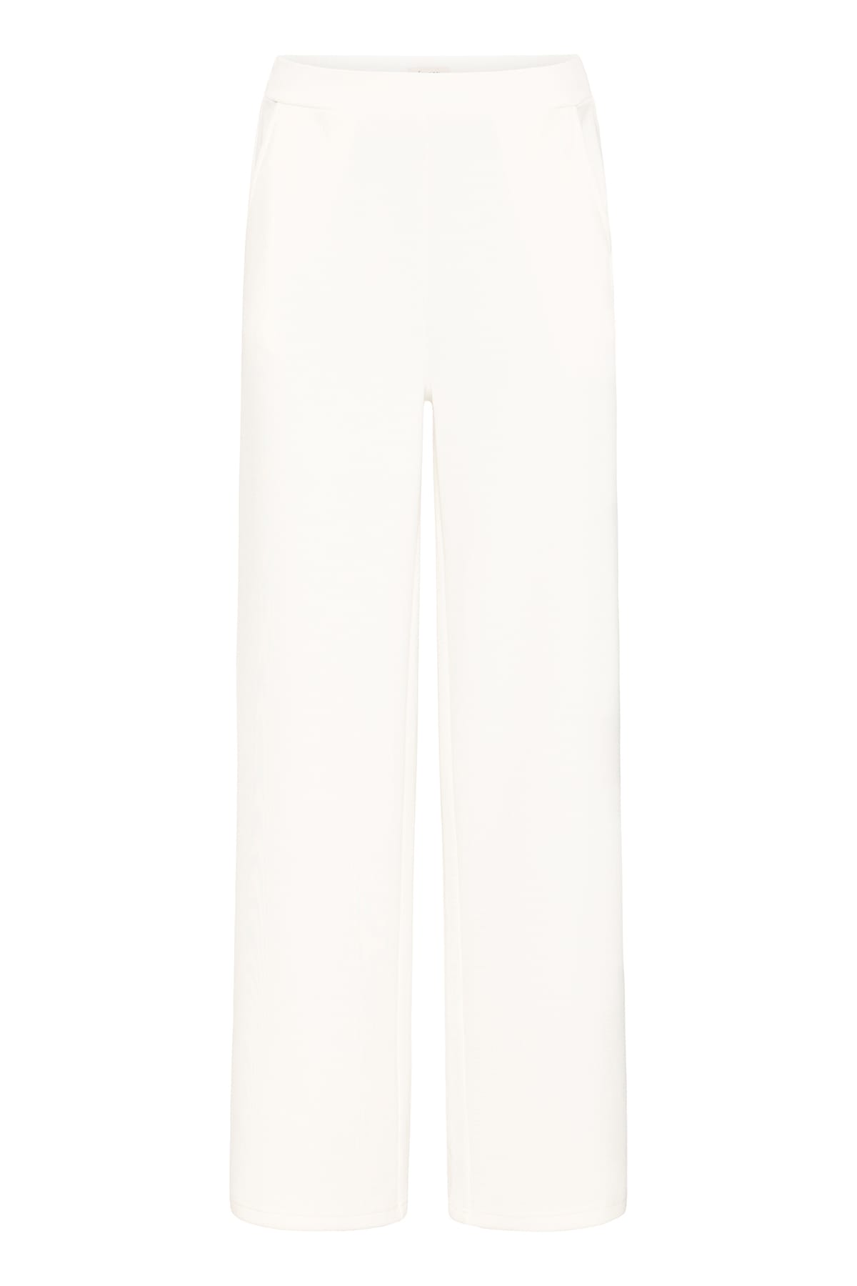 Hose FRAURORA PA 4 Whisper White Hose Fransa 