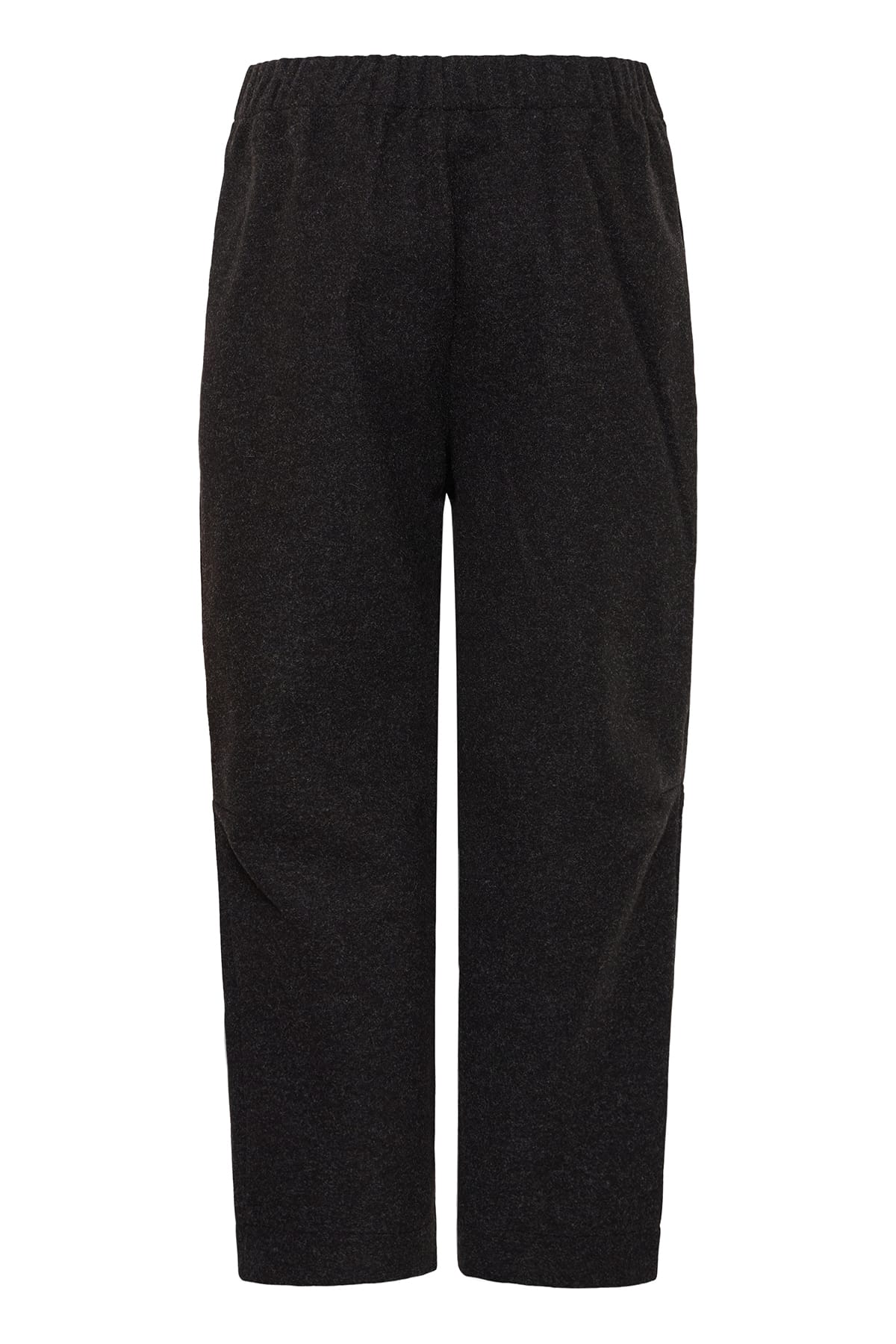 Hose FRMINTA PA 1 CHARCOAL GRAY MELANGE Hose Fransa 