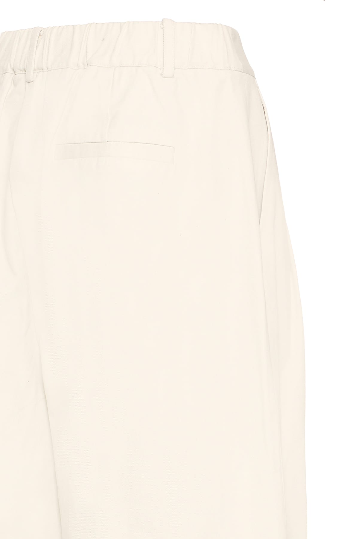 Hose IHGAZTO PA Almond Milk Hose ICHI 