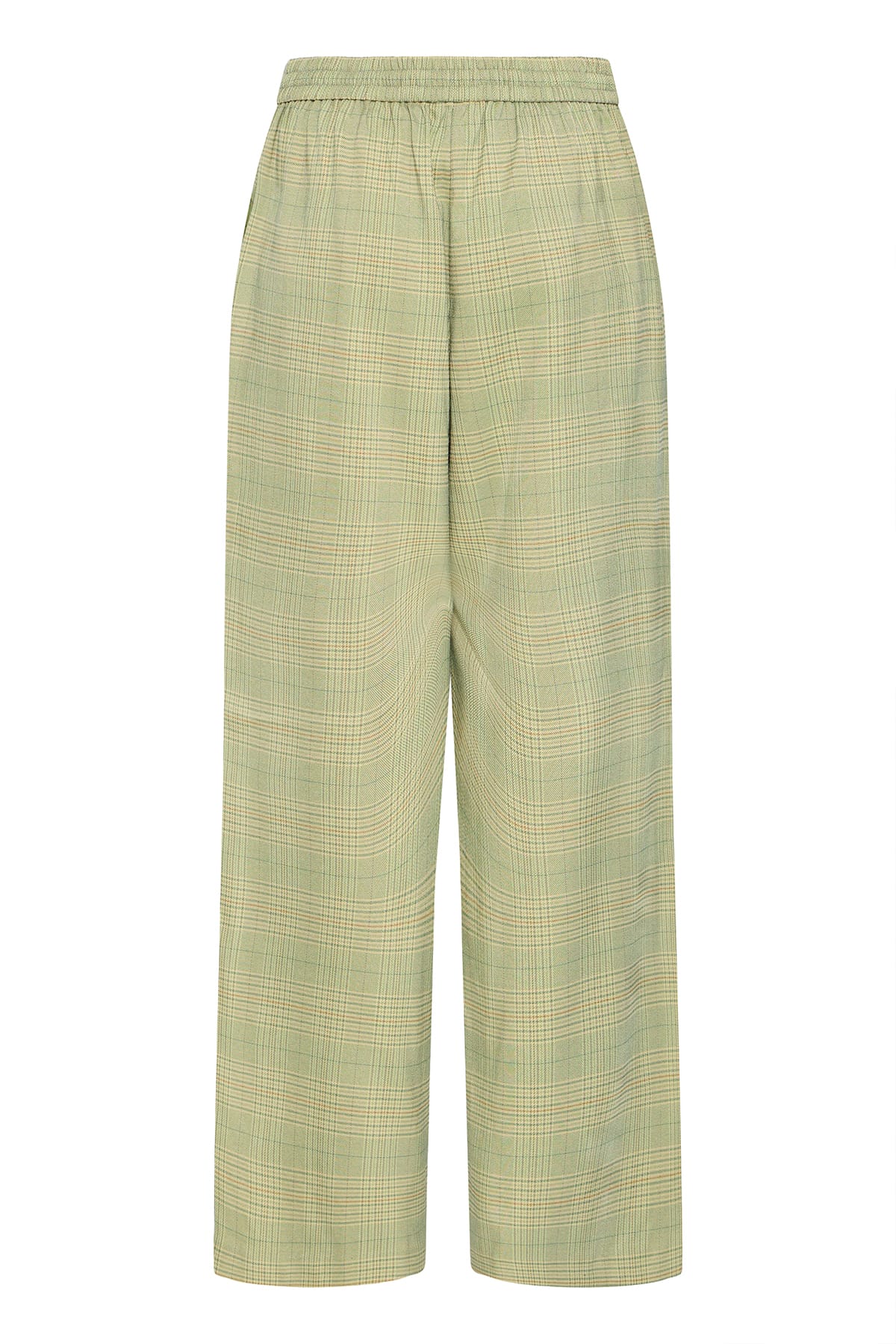 Hose IHJOLI PA GREEN CHECK Hose ICHI 