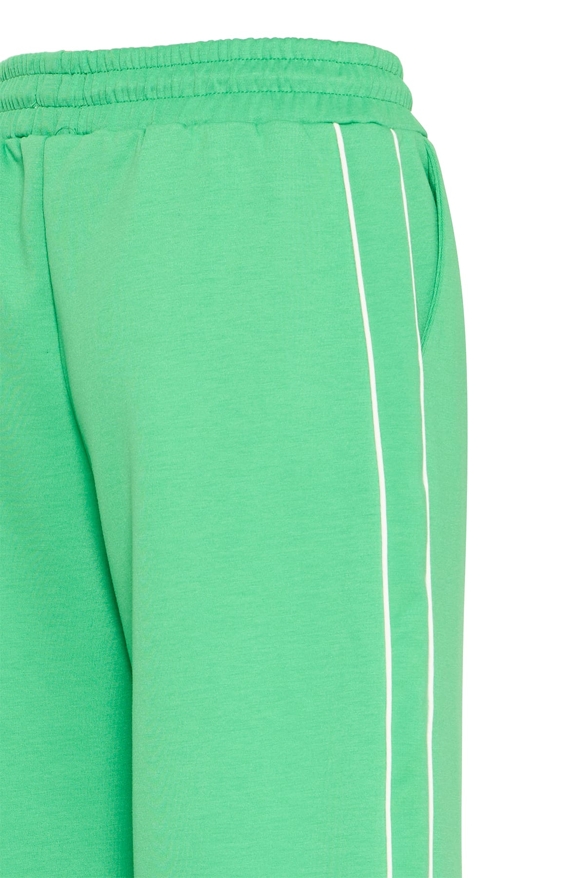 Hose IHKATE NEO PA Kelly Green Hose ICHI 