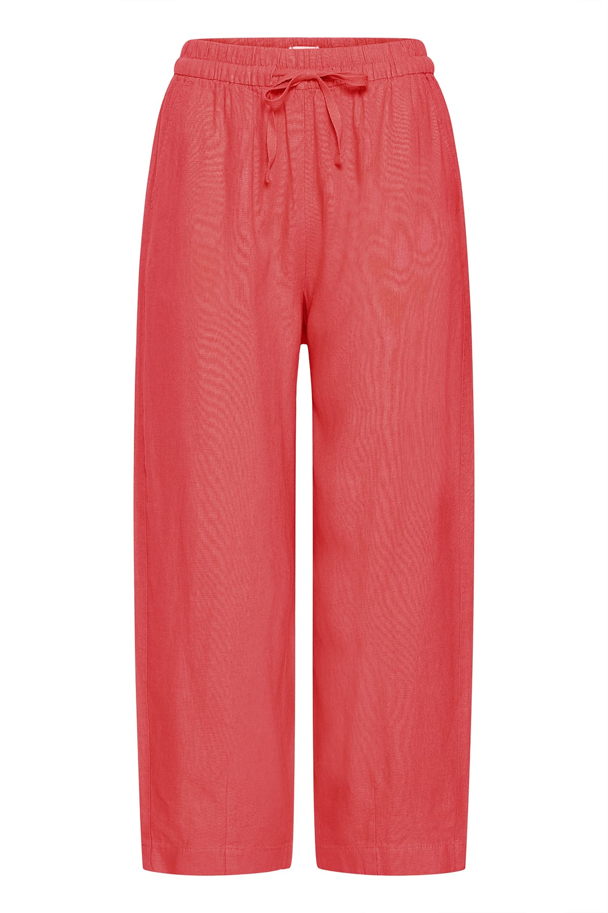Hose IHLINNO PA BARREL Geranium Hose ICHI 