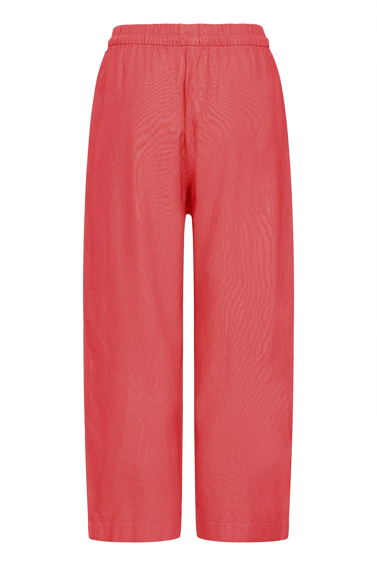 Hose IHLINNO PA BARREL Geranium Hose ICHI 
