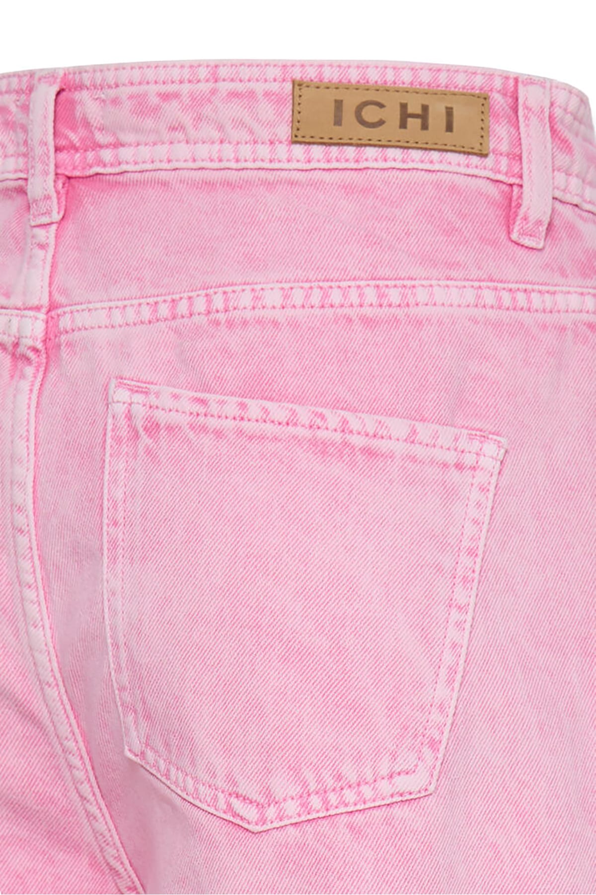 Hose IHMIJALLA PA2 Cameo Pink Hose ICHI 
