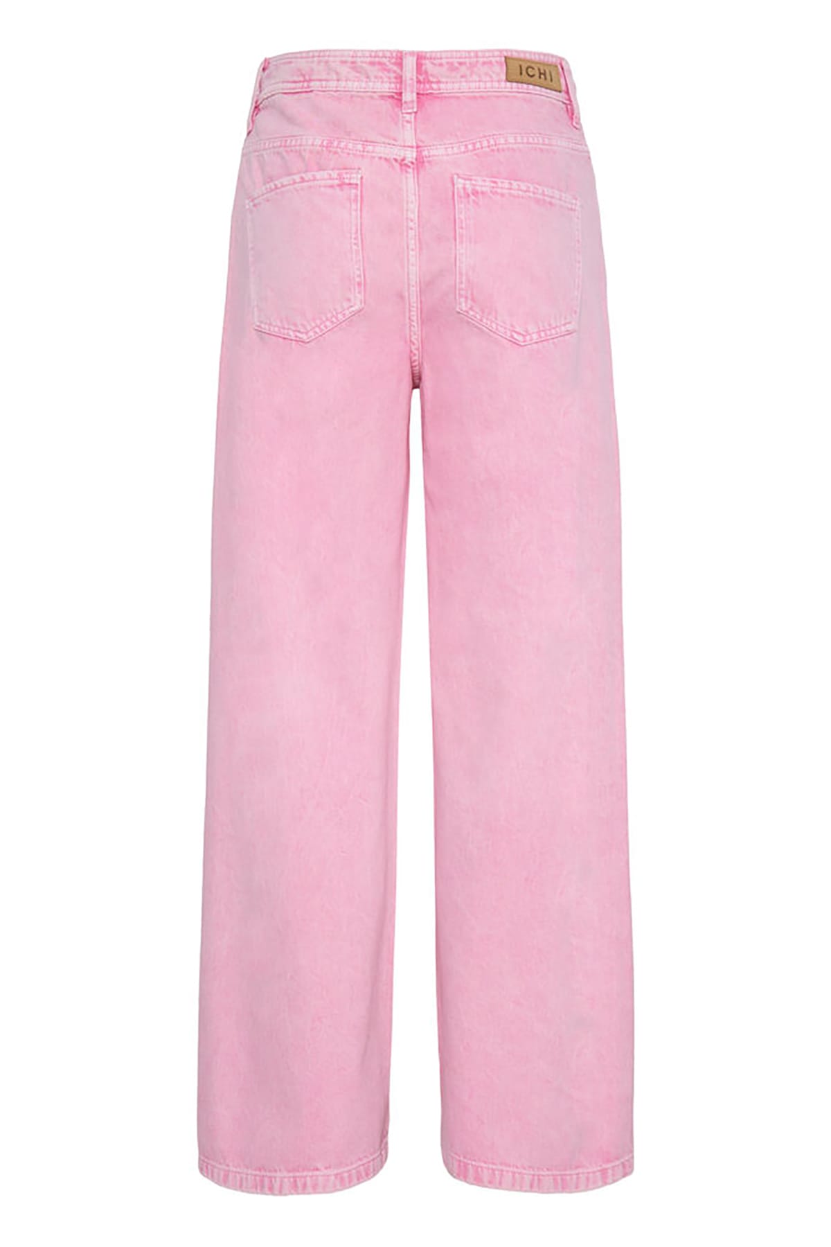 Hose IHMIJALLA PA2 Cameo Pink Hose ICHI 