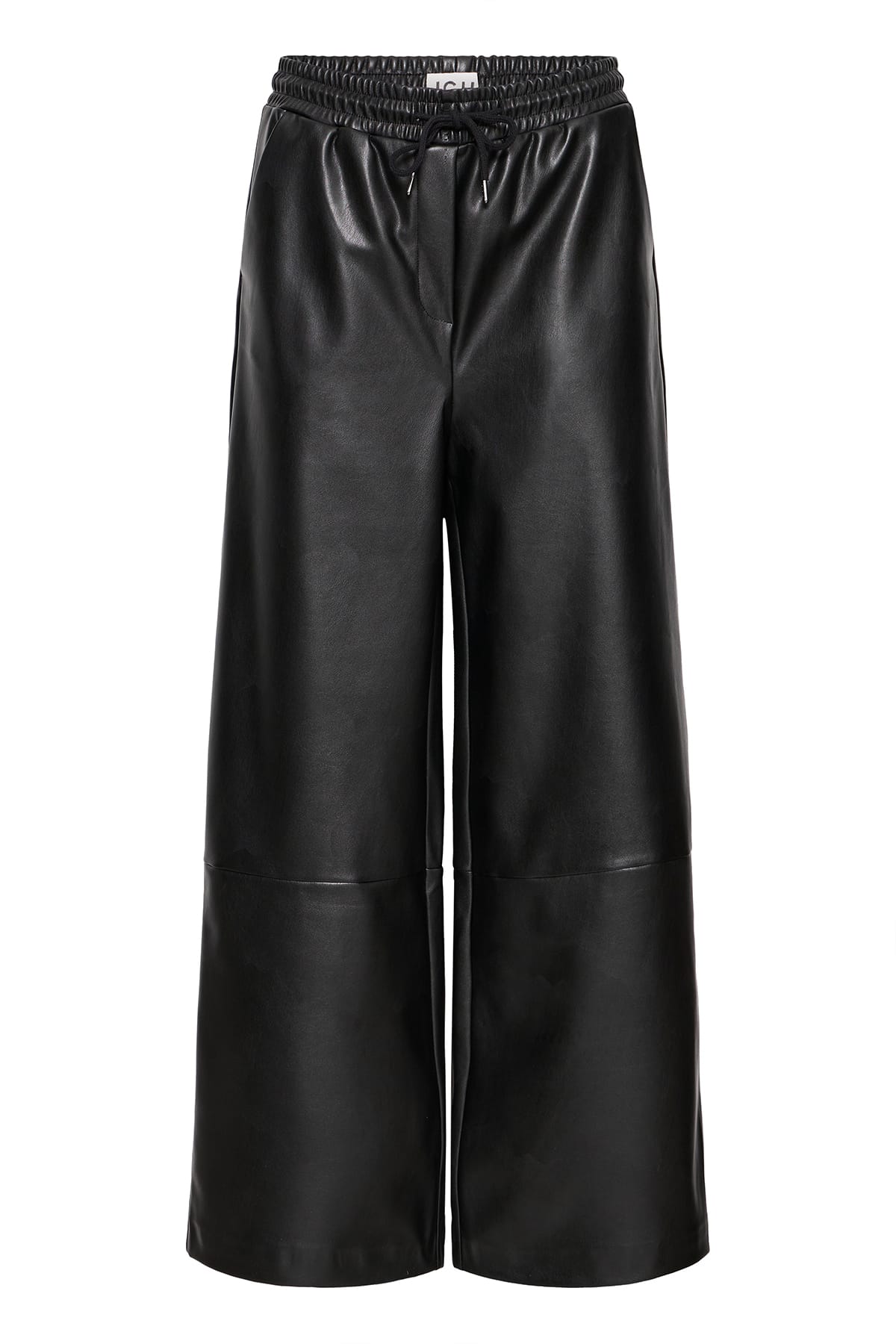 Hose IHZOMA PA Black Hose ICHI 