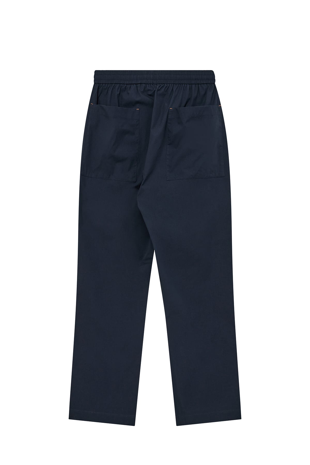 Hose MMGPatrick Navy Hose MosMosh 