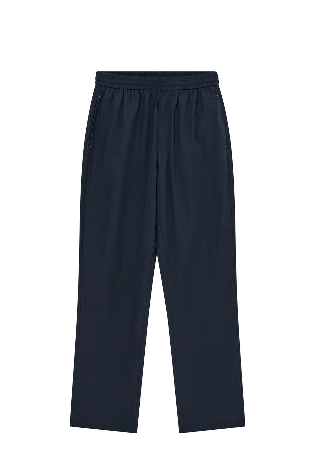 Hose MMGPatrick Navy Hose MosMosh 