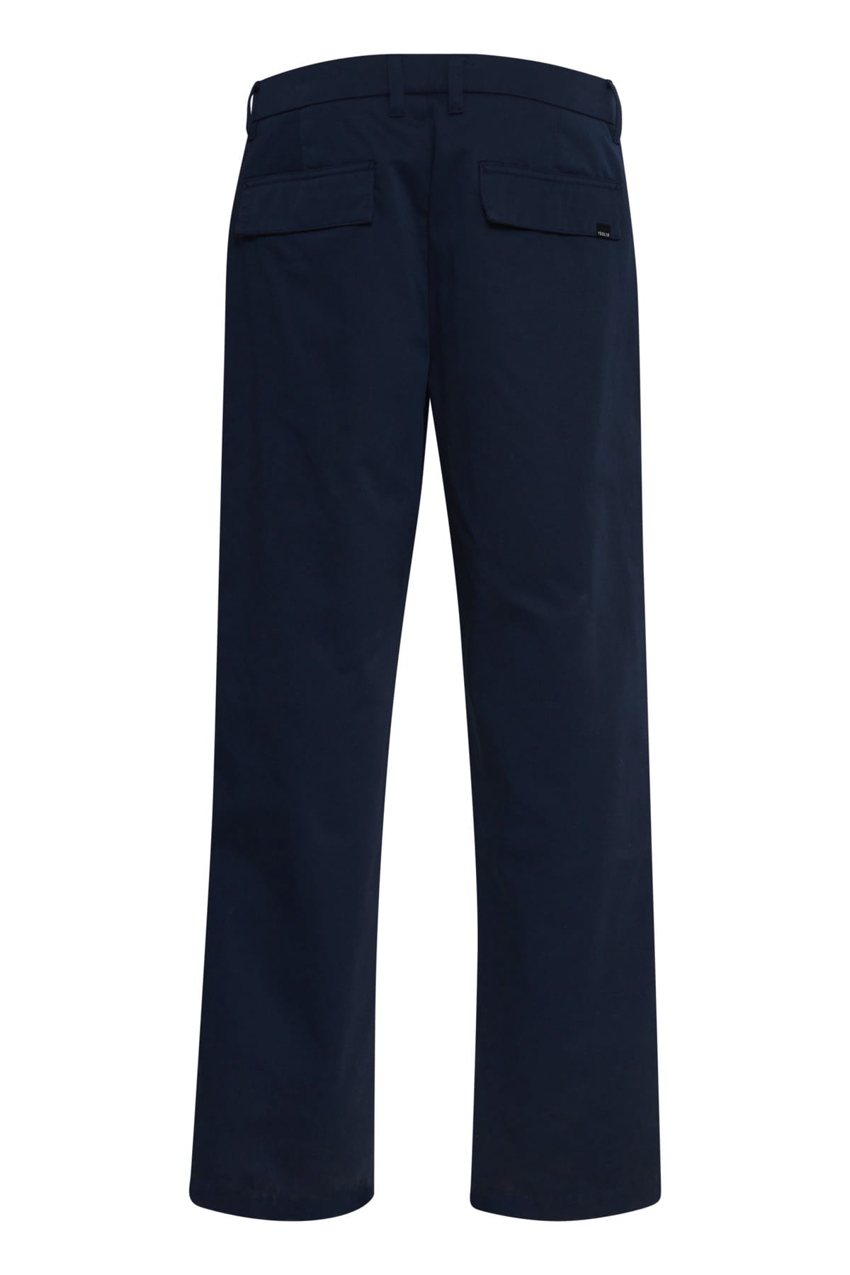 Hose SDALANN CAI Insignia Blue Hose Solid 