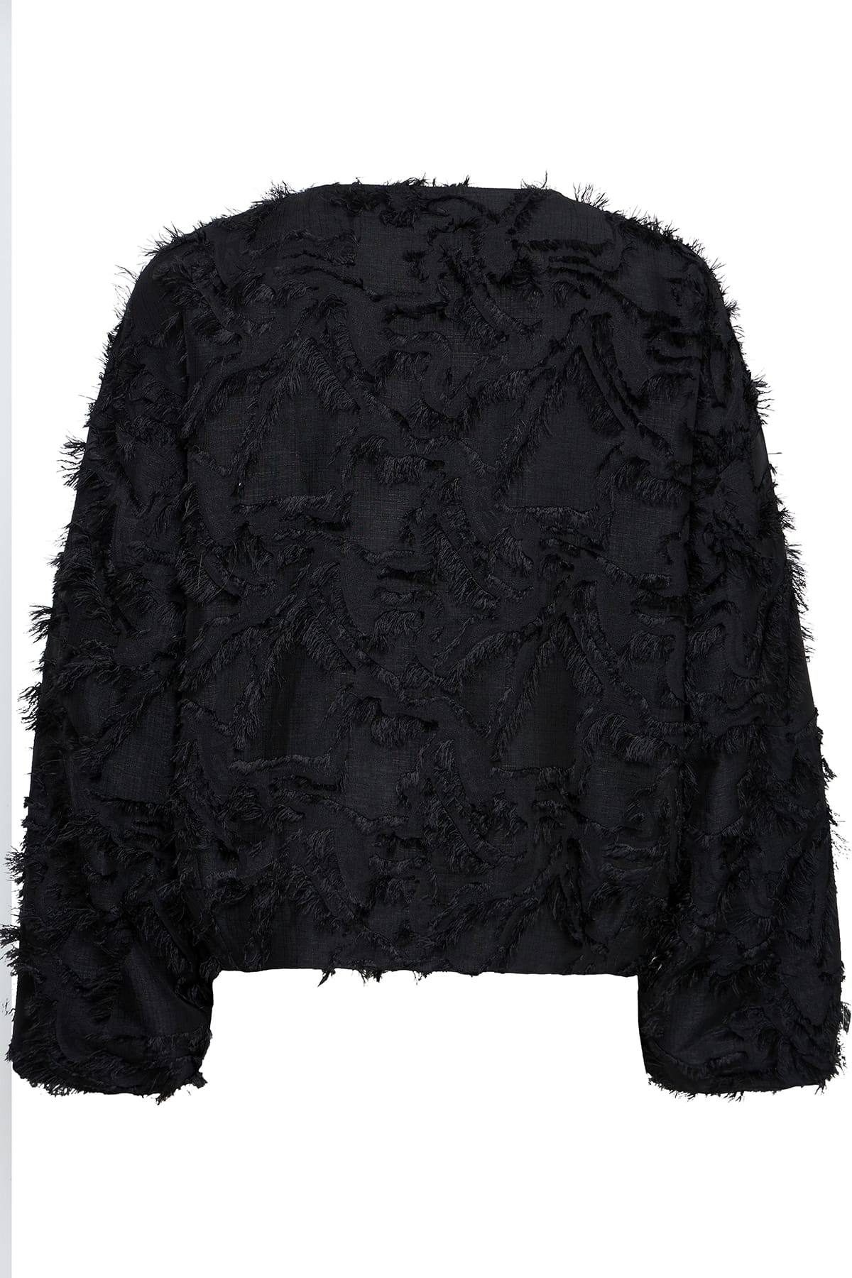 Jacke FRCALI JA 1 Meteorite Jacke Fransa 