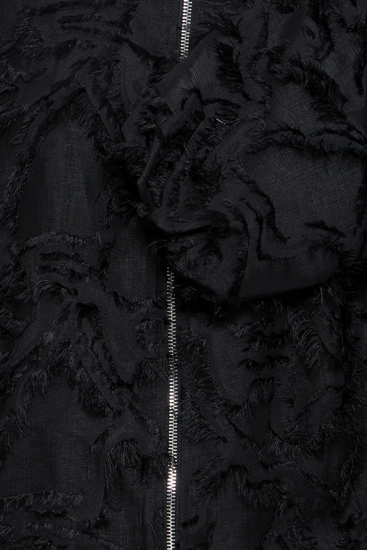 Jacke FRCALI JA 1 Meteorite Jacke Fransa 