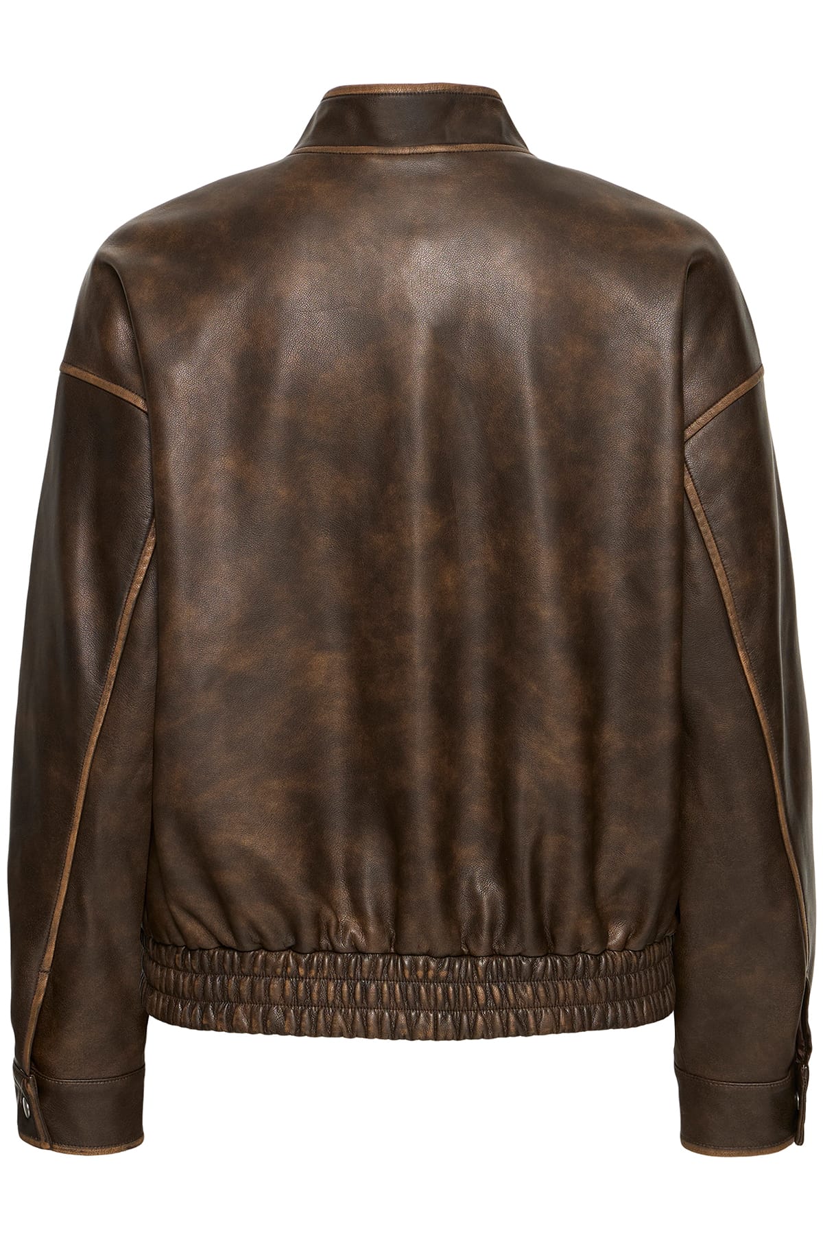 Jacke FRLUDIA JA 3 Rain Drum Jacke Fransa 