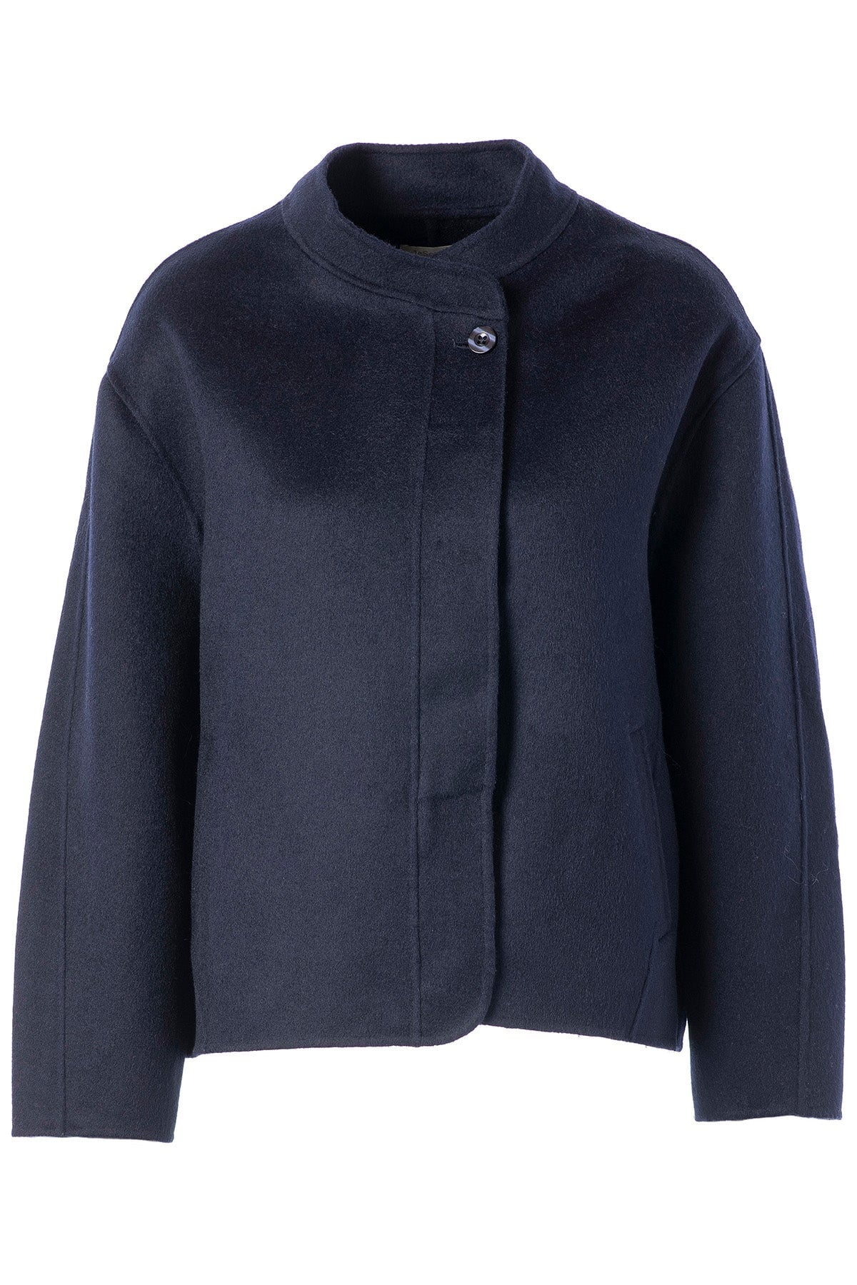 Jacke Kamille Dark blue Jacke JC Sophie 