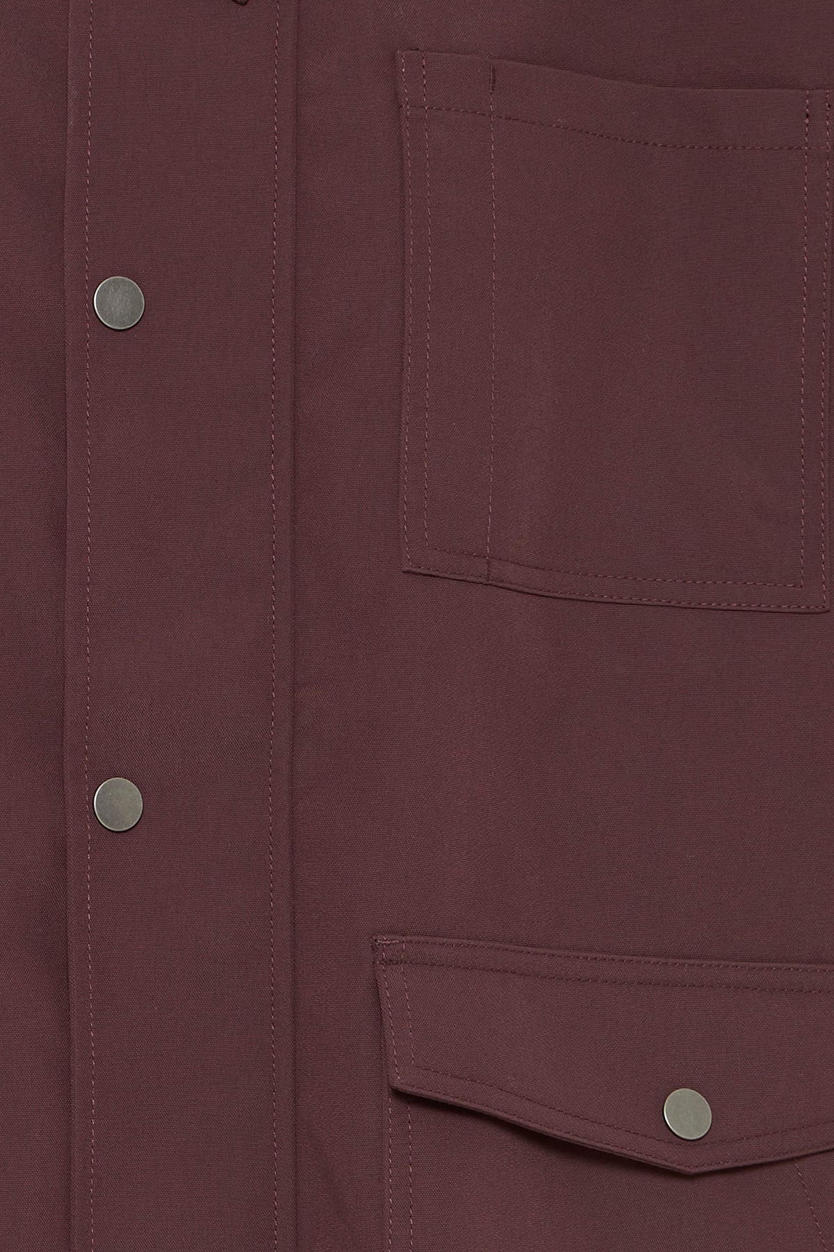 Jacke SDVITO JA Fudge Jacke Solid 