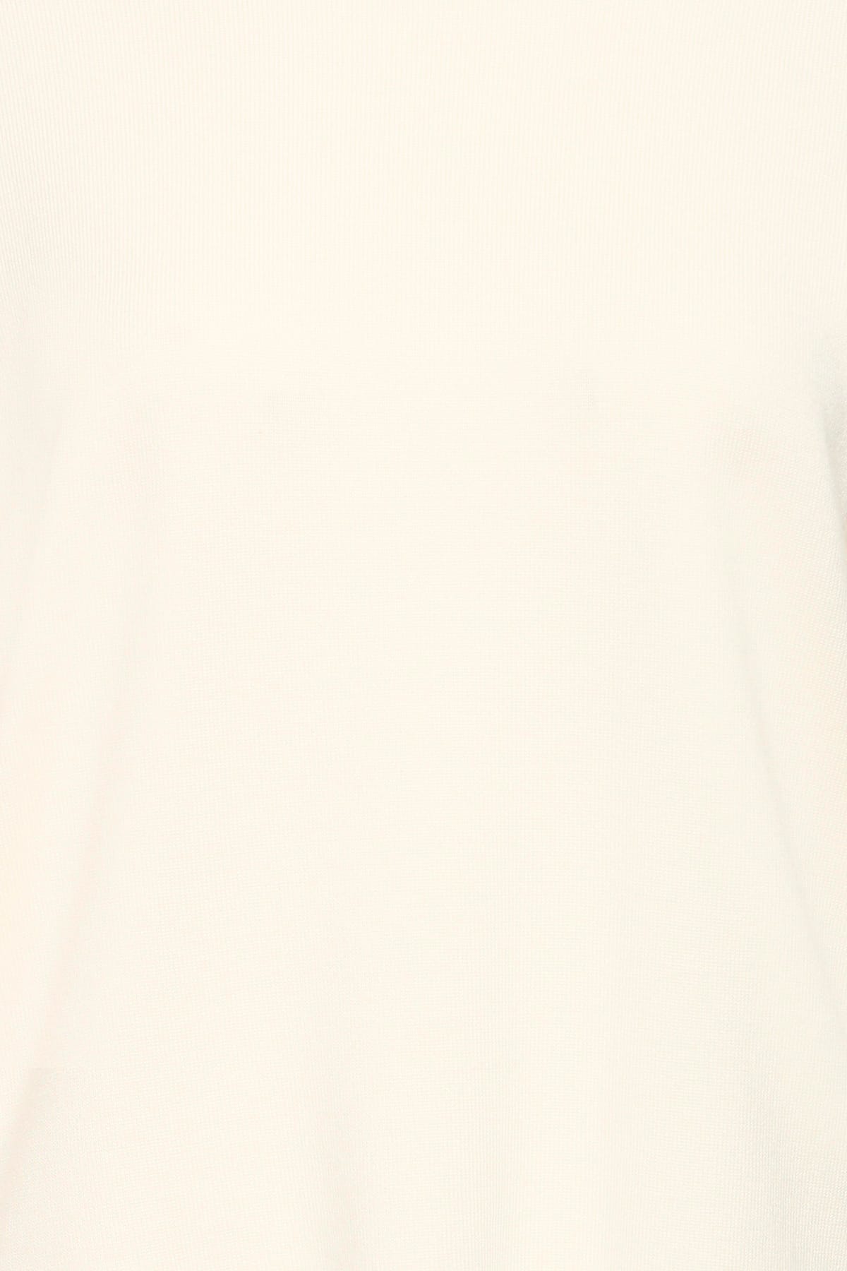 Longsleeve IHLULS O-NECK LS Birch Longsleeve ICHI 