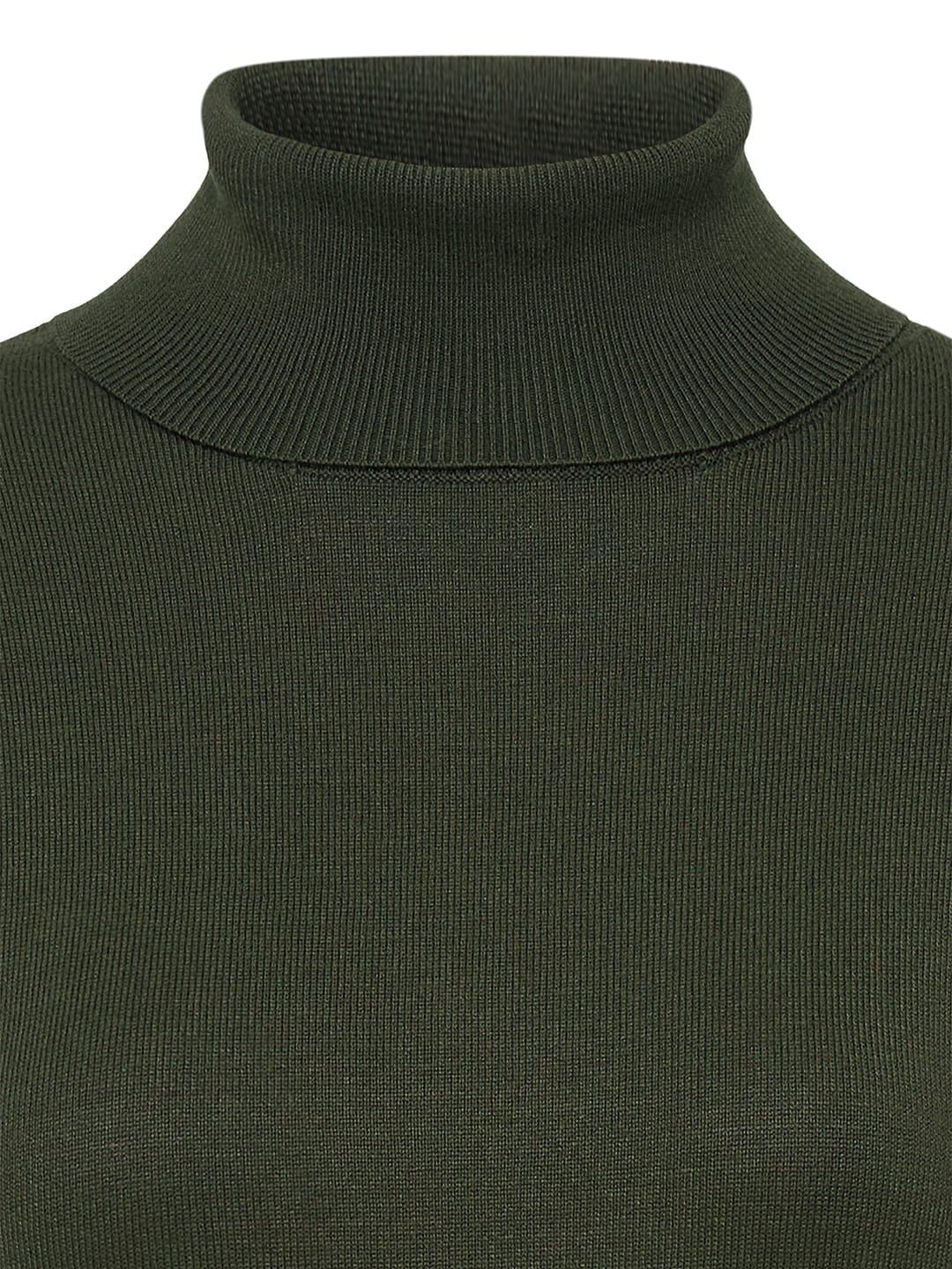 Longsleeve IHLULS RN LS Rosin Longsleeve ICHI 