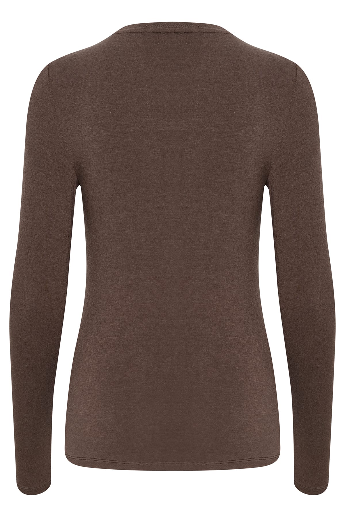 Longsleeve IHPHILUCA LS2 Bracken Longsleeve ICHI 