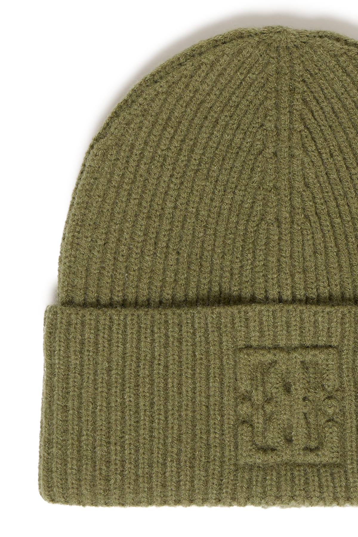 Mütze IAGAIA HAT Mayfly Mütze ICHI 