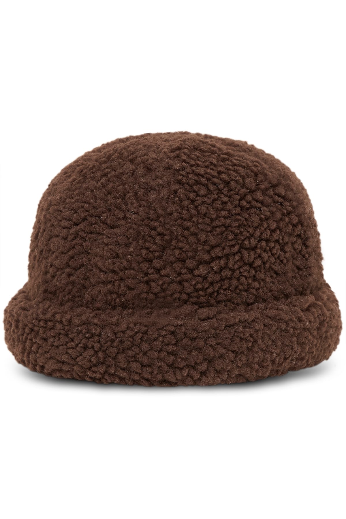 Mütze IAISLLA HAT Coffee Bean Mütze ICHI 
