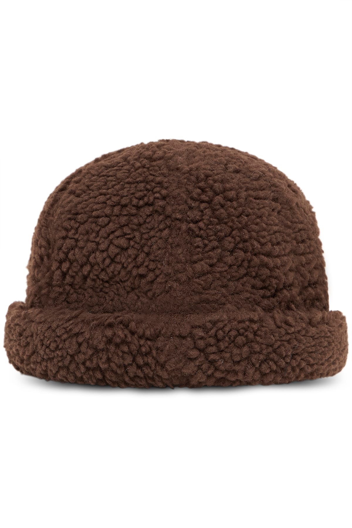Mütze IAISLLA HAT Coffee Bean Mütze ICHI 
