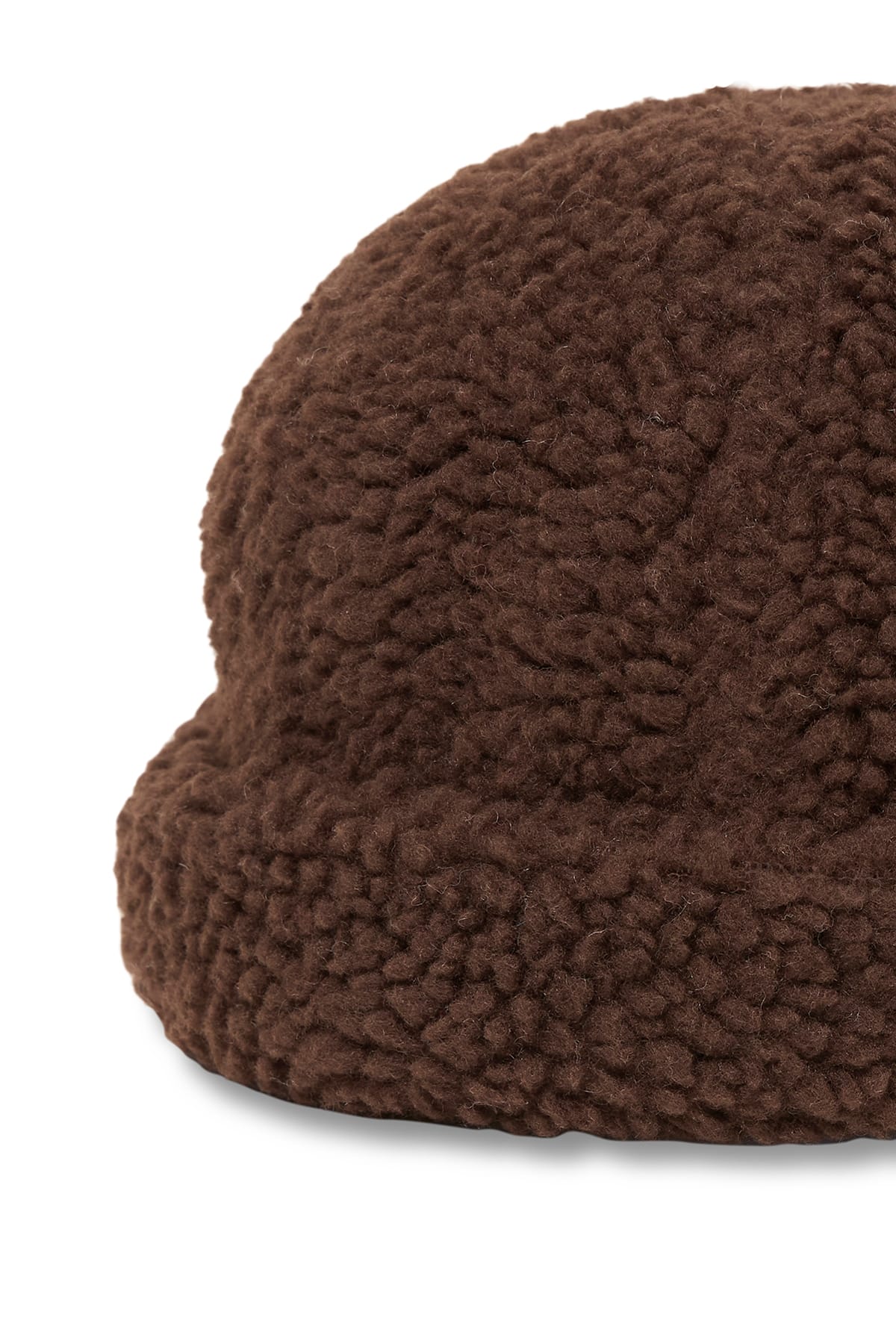 Mütze IAISLLA HAT Coffee Bean Mütze ICHI 