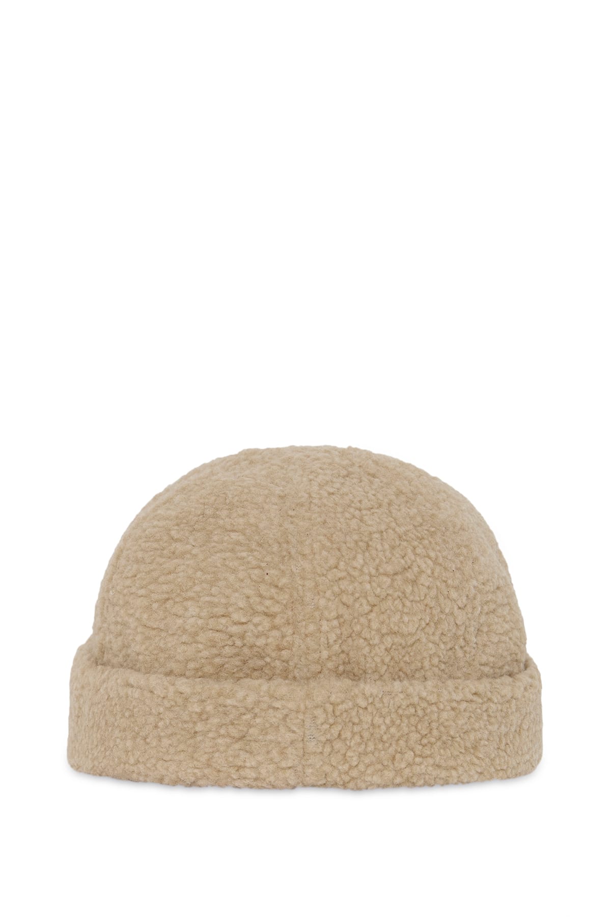 Mütze IAISLLA HAT Oatmeal Mütze ICHI 
