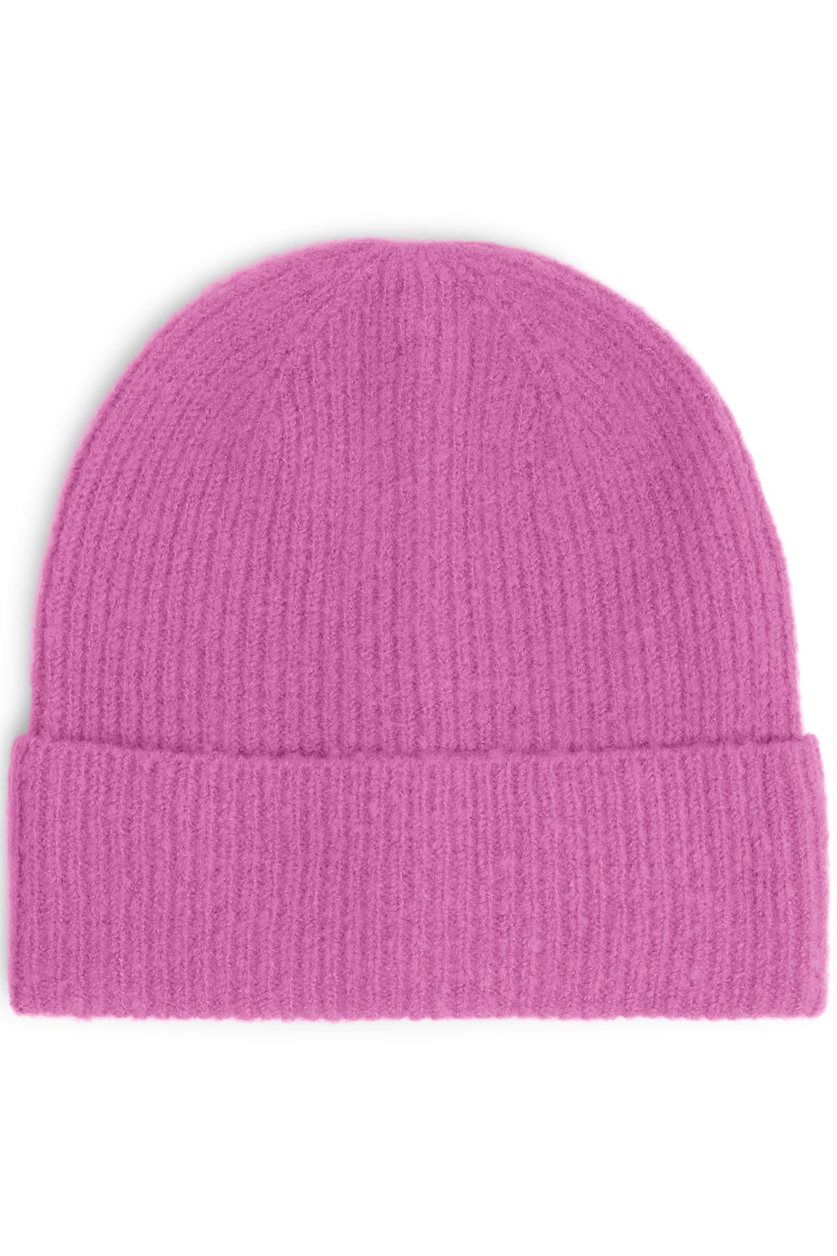 Mütze IAIVO HO MEADOW MAUVE Mütze ICHI 