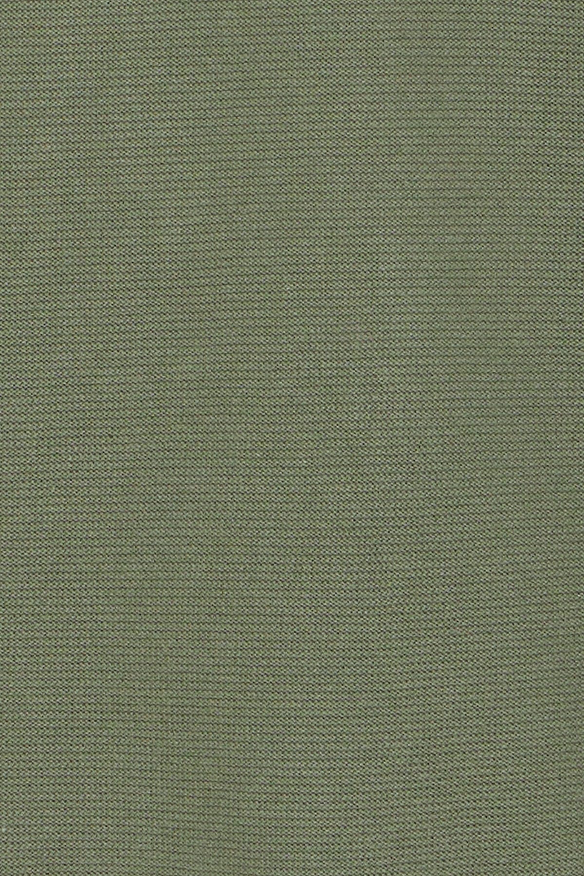 Polo T-Shirt CFEDWARD RELAXED POLO KNIT Beetle Polo T-Shirt Casual Friday 