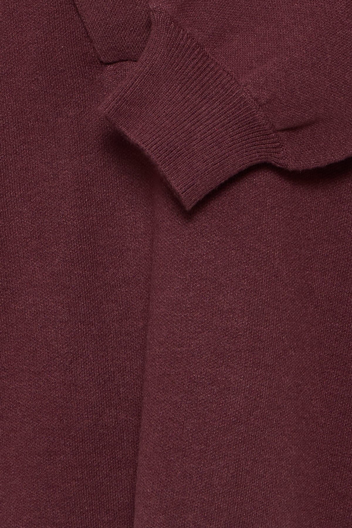Pullover FRSALLY PU 2 Fudge Pullover Fransa 
