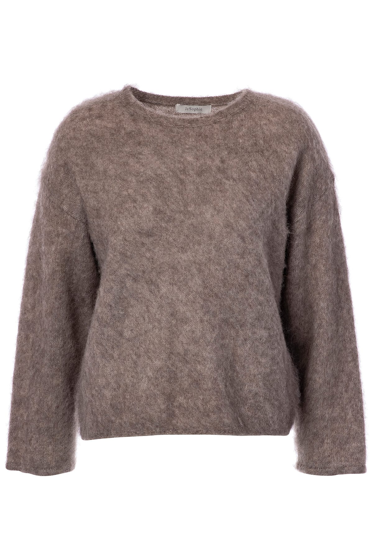 Pullover Peony Shiitake Pullover JC Sophie 