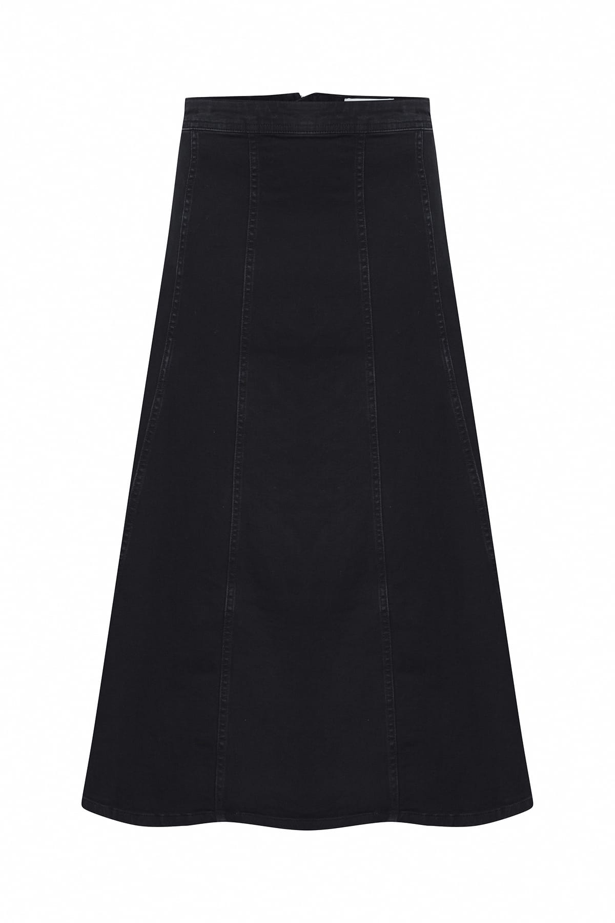 Rock IHLITZY SK Washed black Rock ICHI 