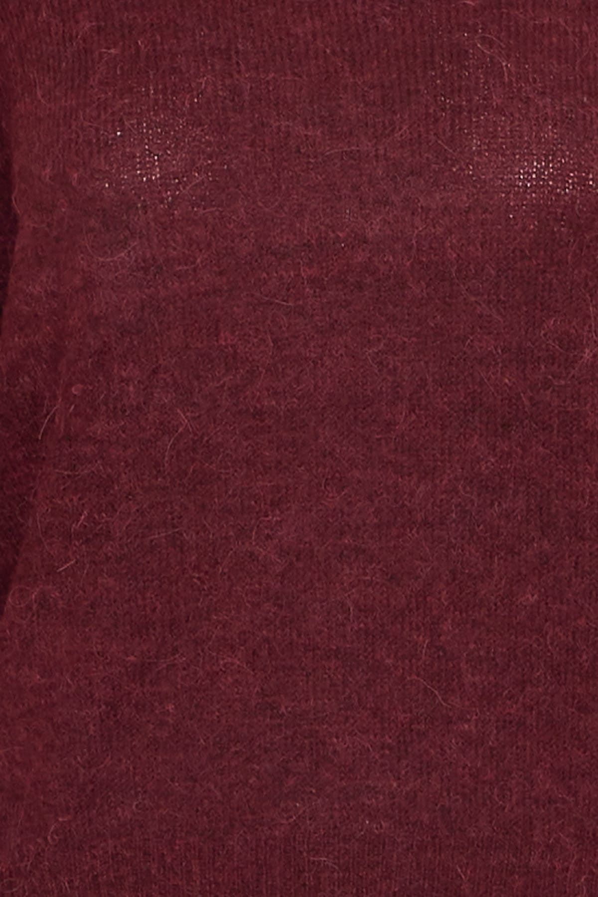 Rollkragenpullover IHKAMARA RN2 Port Royale Rollkragenpullover ICHI 