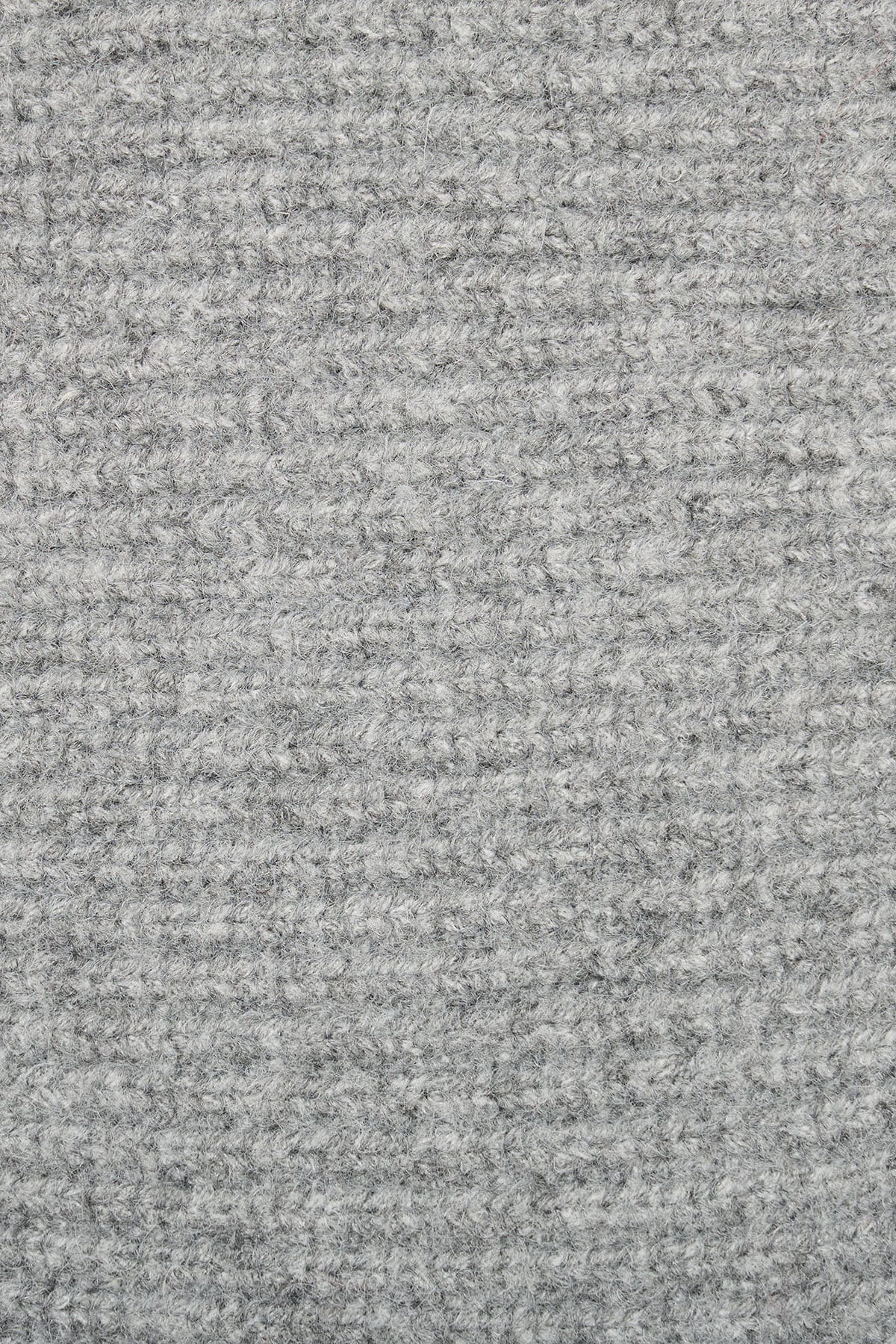Schal IACHARLOTTE HO MEDIUM GREY MELANGE Schal ICHI 