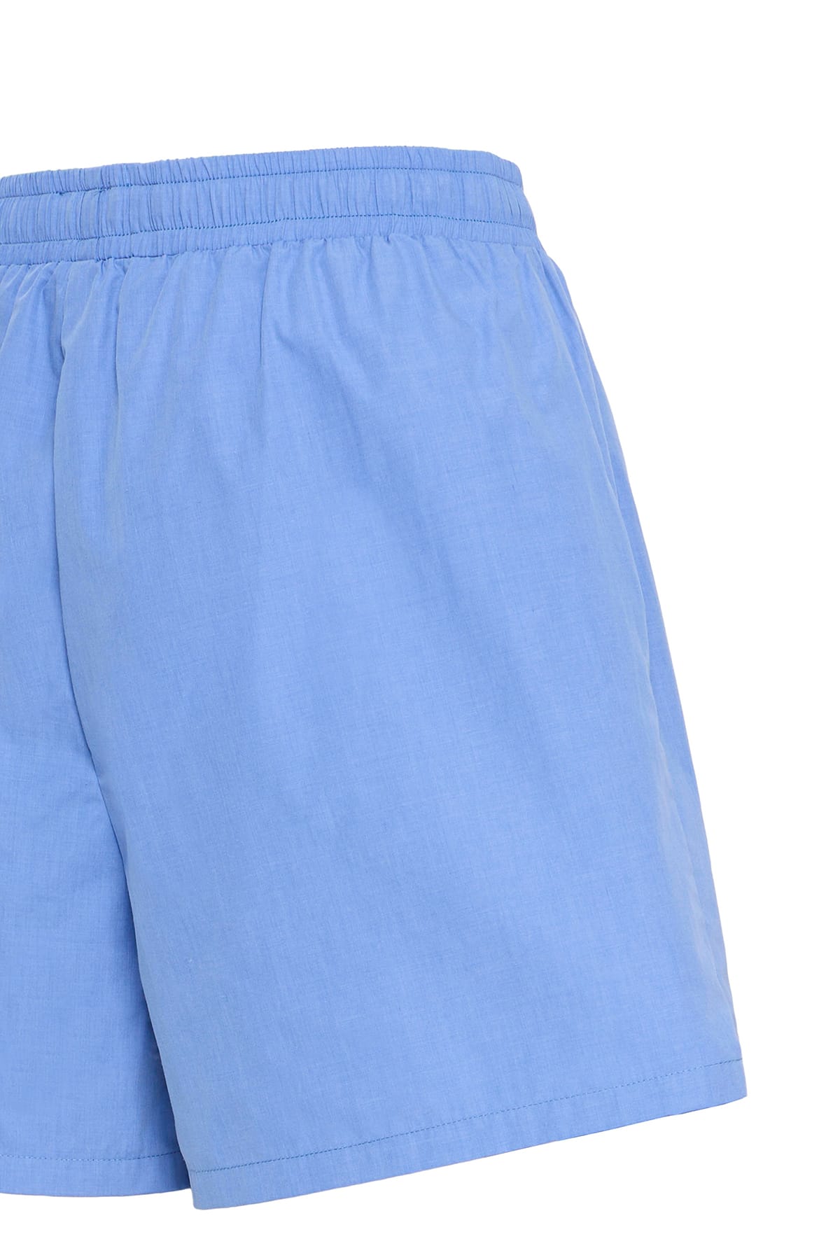 Shorts IHJALBA SHO Wedgewood Shorts ICHI 