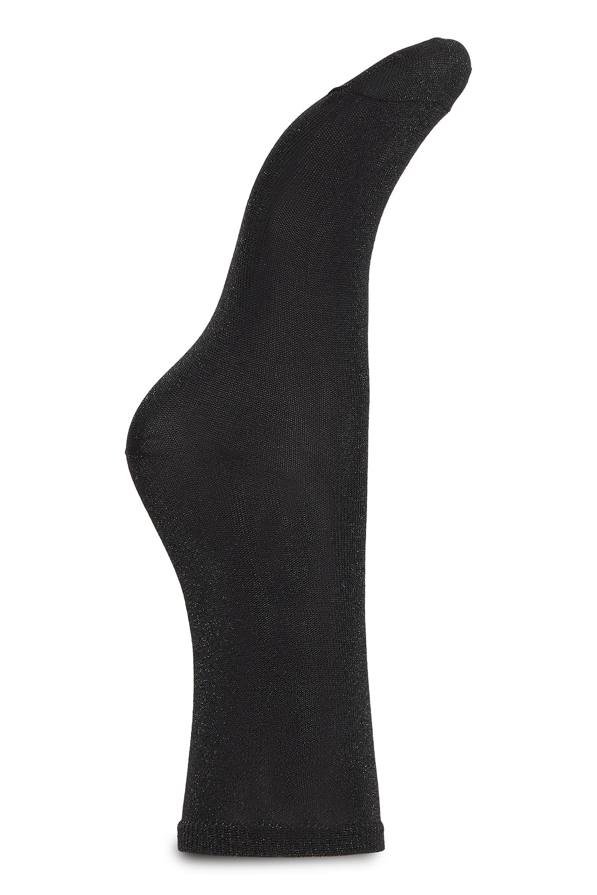 Socken IACHBALL SO4 Black Socken ICHI 