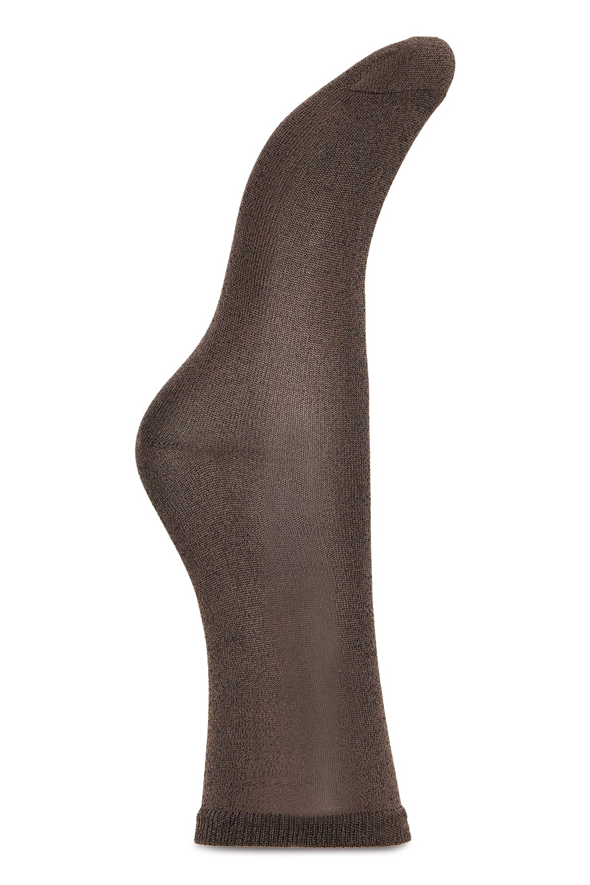 Socken IACHBALL SO4 SHALE Socken ICHI 