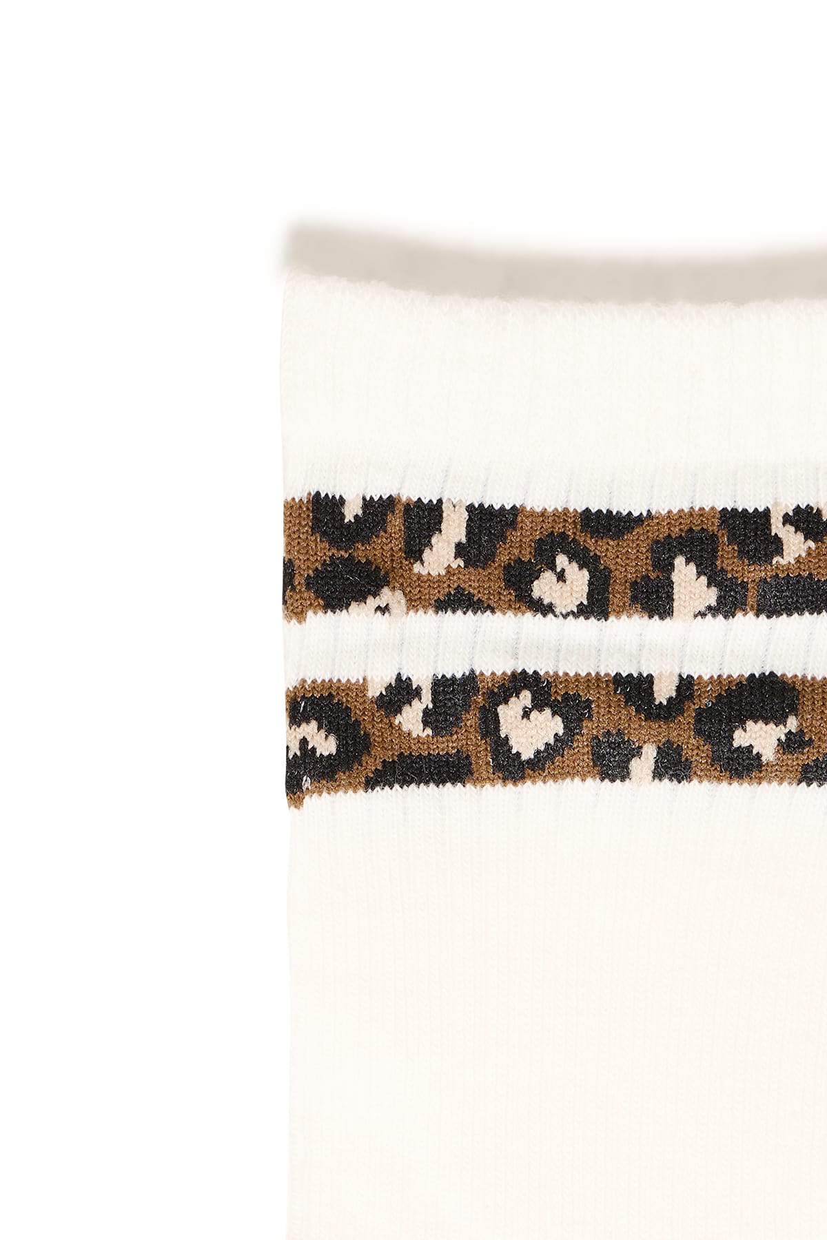 Socken IAROMA SO Coca Mocha Socken ICHI 