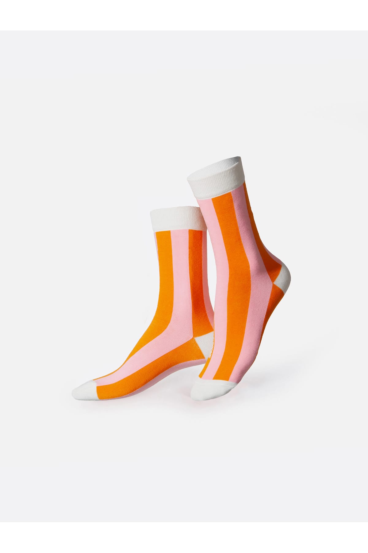 Socken Soda Strawberry Socken Eat my Socks 