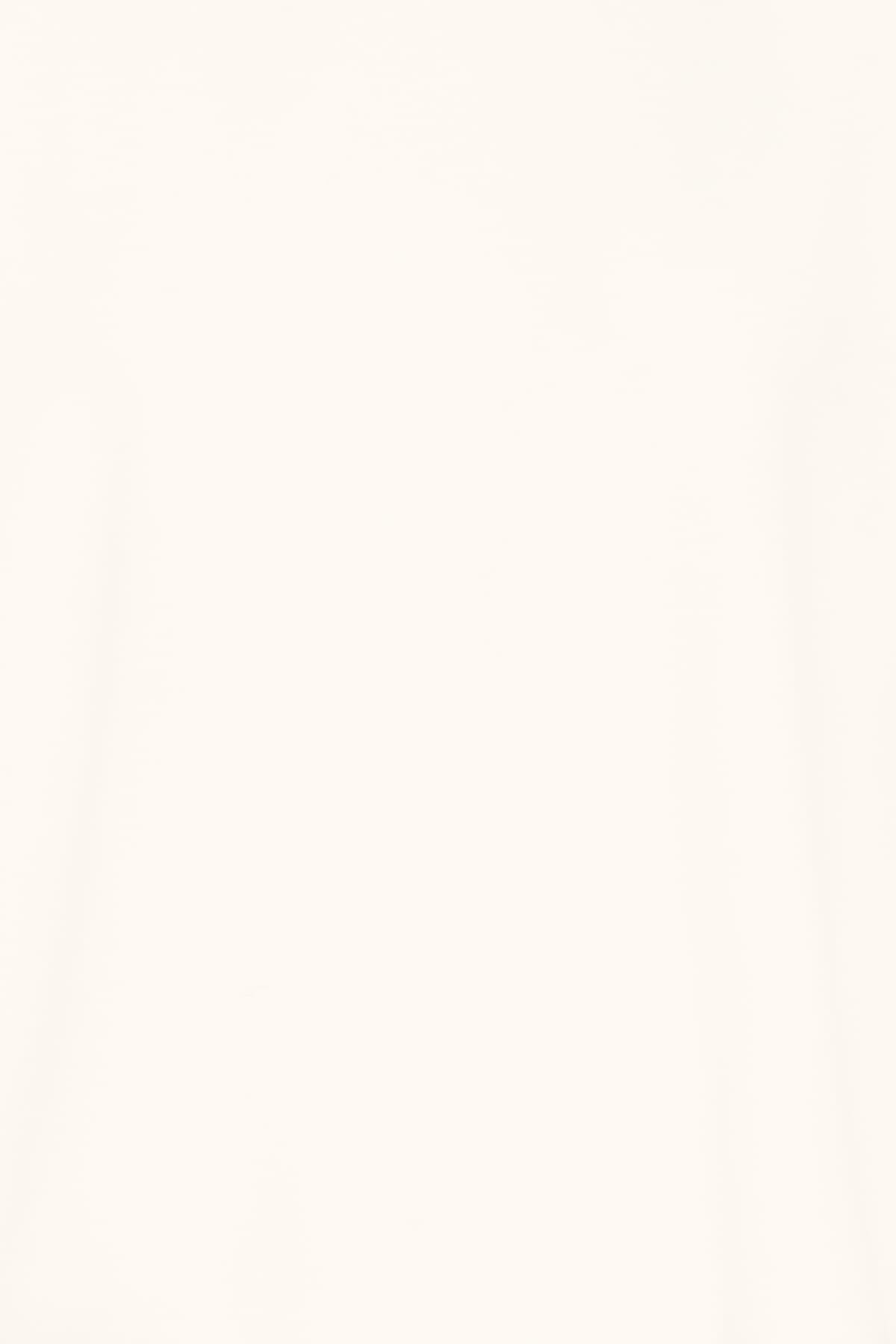 Sweatshirt FRAURORA PU 7 Whisper White Sweatshirt Fransa 