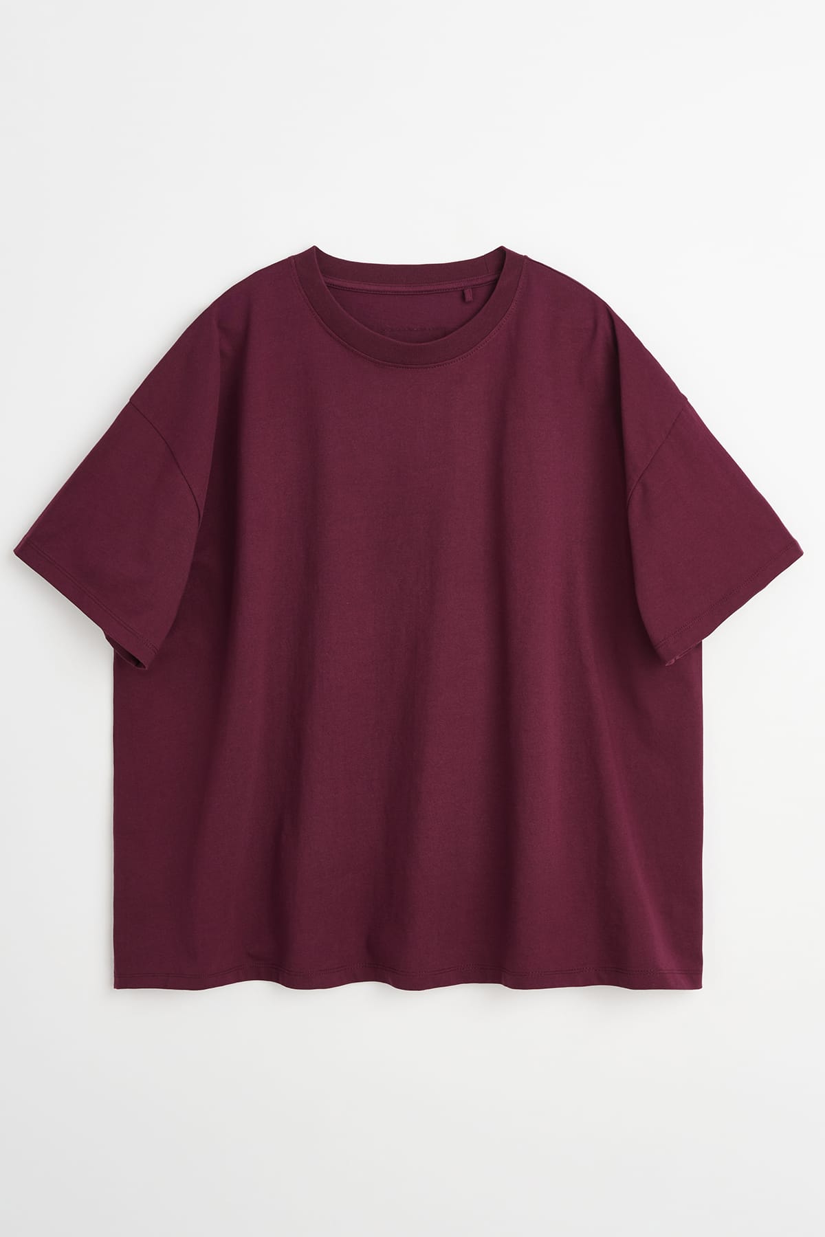 T-Shirt Bongusta wine T-Shirt Bongusta 