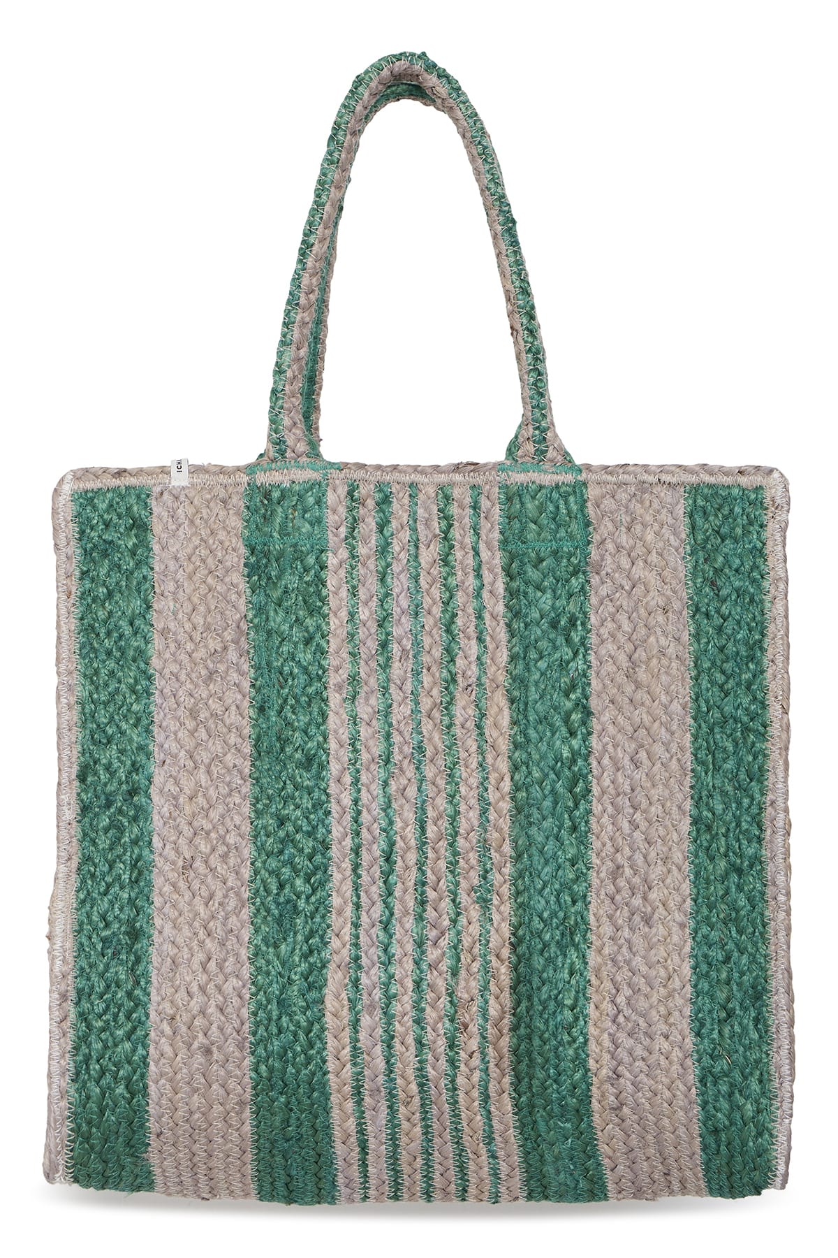 Tasche IAKIMMIE SH BA Pine Green Tasche ICHI 