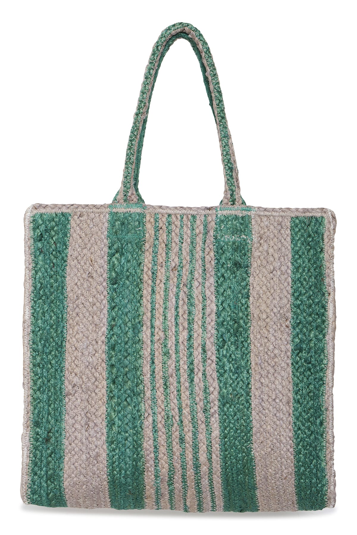 Tasche IAKIMMIE SH BA Pine Green Tasche ICHI 