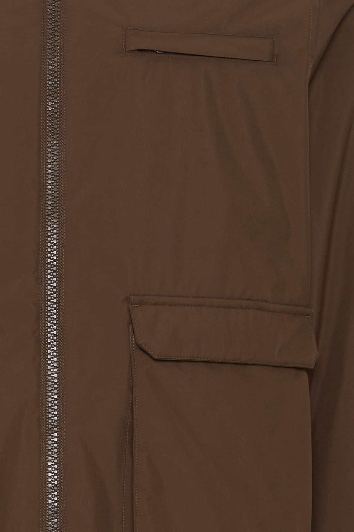 Jacke CFOwen 0111 thinsulate jacket Demitasse Jacke Casual Friday 