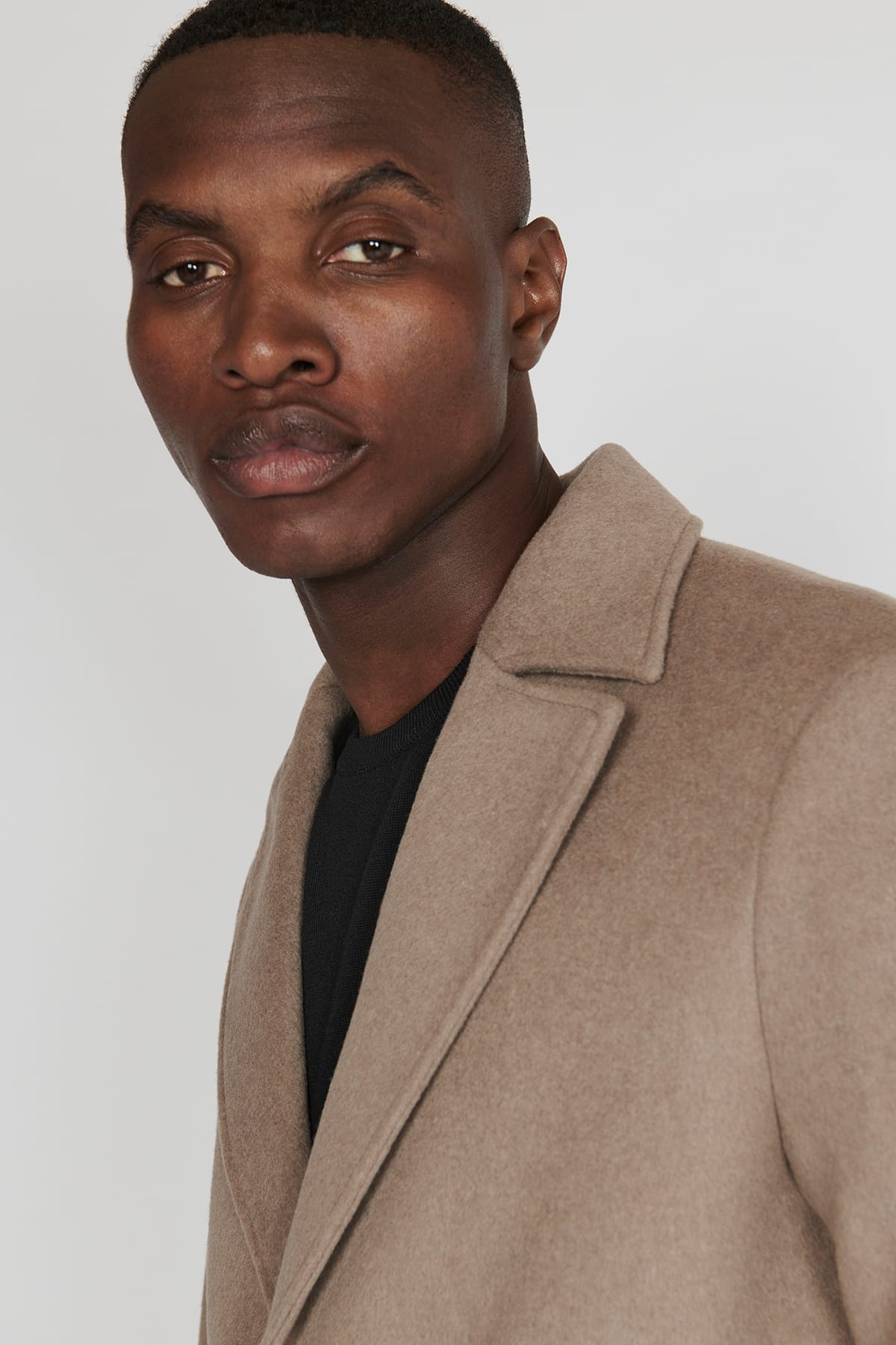 Mantel MAcristano N 73 Crockery Mantel Matinique 